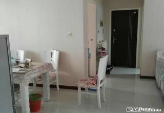 精装修，带家电家具。低价出租。 - 济源28生活网 jiyuan.28life.net