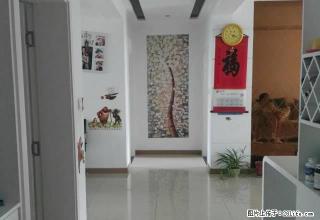 小区环境好。交通方便。一楼带花园。低价出租。 - 济源28生活网 jiyuan.28life.net