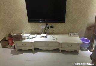 (单间出租)精装修。带家居家电。出租。有人多看看。 - 济源28生活网 jiyuan.28life.net