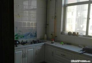 精装修，环境好。低价出租。好 - 济源28生活网 jiyuan.28life.net