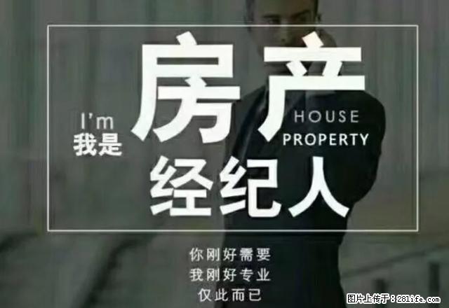 建业壹号城邦简装对外出租 - 房屋出租 - 房屋租售 - 济源分类信息 - 济源28生活网 jiyuan.28life.net