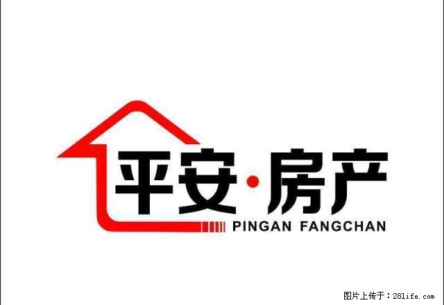 黄河明珠精装修2室xuequ房 - 房屋出租 - 房屋租售 - 济源分类信息 - 济源28生活网 jiyuan.28life.net