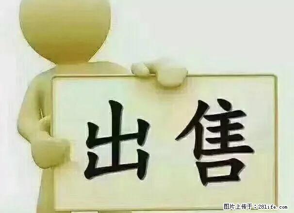 (单间出租)隆兴水岸香洲2室对外出租 家具家电都有 - 房屋出租 - 房屋租售 - 济源分类信息 - 济源28生活网 jiyuan.28life.net