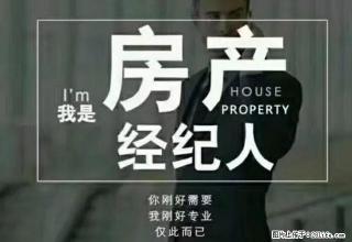 建业壹号城邦简装对外出租 - 济源28生活网 jiyuan.28life.net