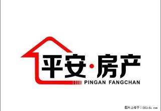 大张附近小3室低楼层 - 济源28生活网 jiyuan.28life.net