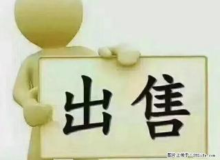 (单间出租)隆兴水岸香洲2室对外出租 家具家电都有 - 济源28生活网 jiyuan.28life.net