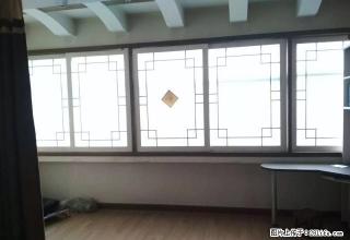 华西花园大3室精装修对外出租 - 济源28生活网 jiyuan.28life.net