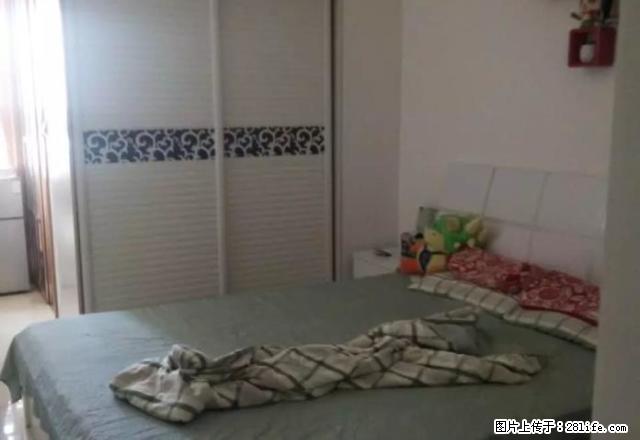 吉融国际精装修 家具家电齐全 - 房屋出租 - 房屋租售 - 济源分类信息 - 济源28生活网 jiyuan.28life.net