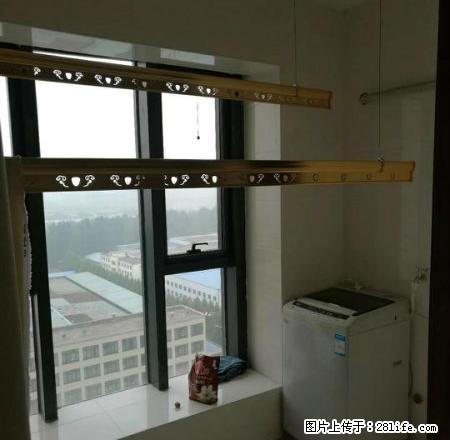 升龙城 带暖气家具家电 - 房屋出租 - 房屋租售 - 济源分类信息 - 济源28生活网 jiyuan.28life.net