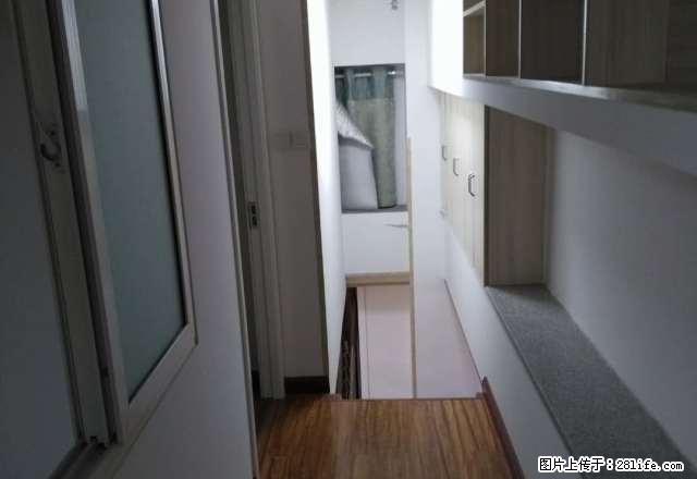 虎岭财富广场 婚房装修 富士康对面 - 房屋出租 - 房屋租售 - 济源分类信息 - 济源28生活网 jiyuan.28life.net