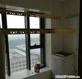 升龙城 带暖气家具家电 - 济源28生活网 jiyuan.28life.net
