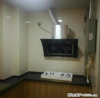 价钱合理 大中华精装修 南北通透 - 济源28生活网 jiyuan.28life.net