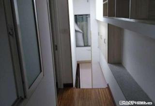 虎岭财富广场 婚房装修 富士康对面 - 济源28生活网 jiyuan.28life.net