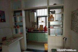 中冠华庭2室拎包入住 - 济源28生活网 jiyuan.28life.net