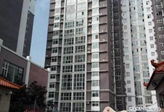 紫罗兰小区复式楼，240平方，四室三厅两卫，家具家电齐全 - 济源28生活网 jiyuan.28life.net