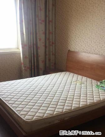 繁华地段 曼哈顿 精装修 家具家电齐全 拎包入住 - 房屋出租 - 房屋租售 - 济源分类信息 - 济源28生活网 jiyuan.28life.net