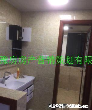 升龙城 精装修 3室 通暖气 精装修 拎包入住 - 房屋出租 - 房屋租售 - 济源分类信息 - 济源28生活网 jiyuan.28life.net
