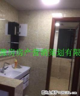 升龙城 精装修 3室 通暖气 精装修 拎包入住 - 济源28生活网 jiyuan.28life.net