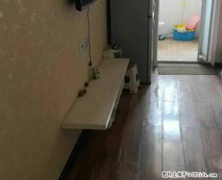 圣地华庭一室一厅精装修拎包入住 - 济源28生活网 jiyuan.28life.net