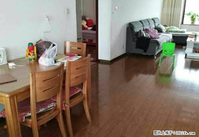 北潘商住楼，精装修，家具家电齐全，交通便利，拎包入住。 - 房屋出租 - 房屋租售 - 济源分类信息 - 济源28生活网 jiyuan.28life.net