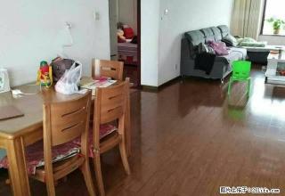 北潘商住楼，精装修，家具家电齐全，交通便利，拎包入住。 - 济源28生活网 jiyuan.28life.net