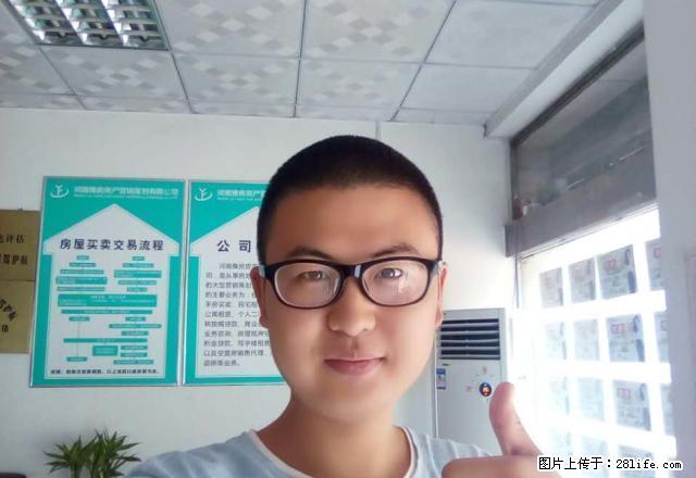 新城车库出售 12号楼30平大车库可当门面房 做生意用 - 房屋出租 - 房屋租售 - 济源分类信息 - 济源28生活网 jiyuan.28life.net