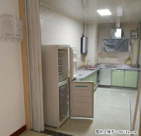 小区环境不错,经典小户型部价低楼层好 - 房屋出租 - 房屋租售 - 济源分类信息 - 济源28生活网 jiyuan.28life.net