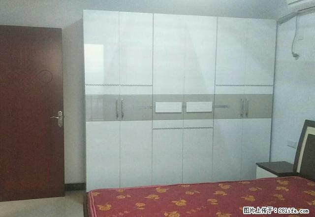 升龙城2室2厅1卫1阳台1100元/月,干净整洁,随时入住 - 房屋出租 - 房屋租售 - 济源分类信息 - 济源28生活网 jiyuan.28life.net