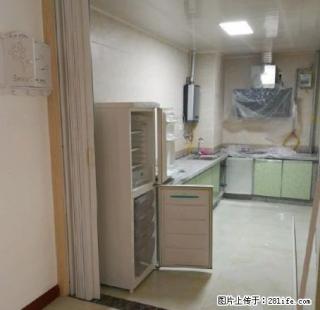 小区环境不错,经典小户型部价低楼层好 - 济源28生活网 jiyuan.28life.net
