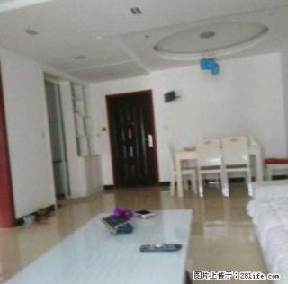 3室2厅2卫1阳台1200元/月正规高性价比,你 选择 - 济源28生活网 jiyuan.28life.net