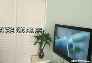精装修带家具家电随时拎包入住 - 济源28生活网 jiyuan.28life.net