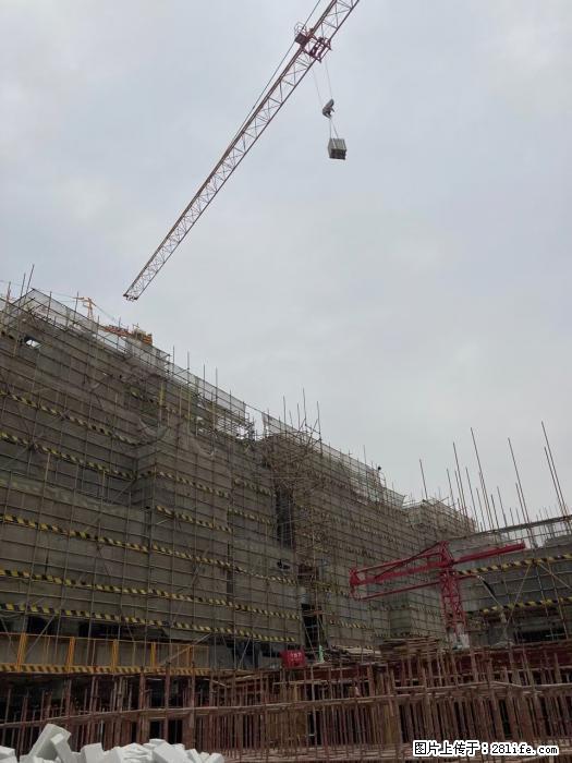 【广西三象建筑安装工程有限公司】广西桂林市时代广场项目 - 家居生活 - 济源生活社区 - 济源28生活网 jiyuan.28life.net