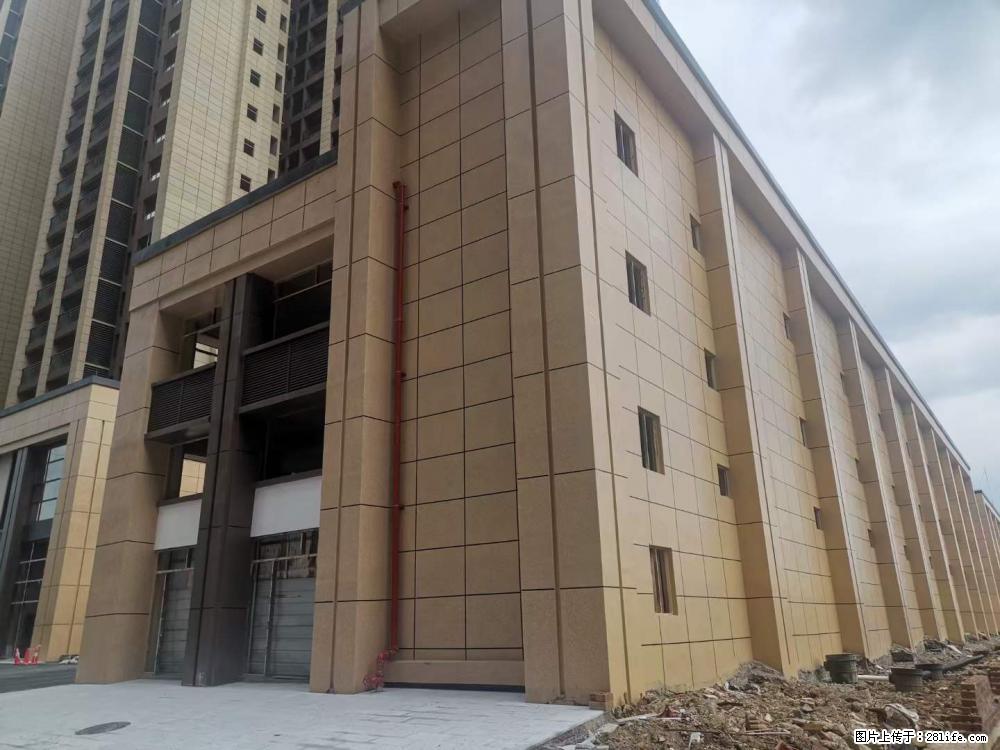 【广西三象建筑安装工程有限公司】外墙涂料工程 - 新手上路 - 济源生活社区 - 济源28生活网 jiyuan.28life.net