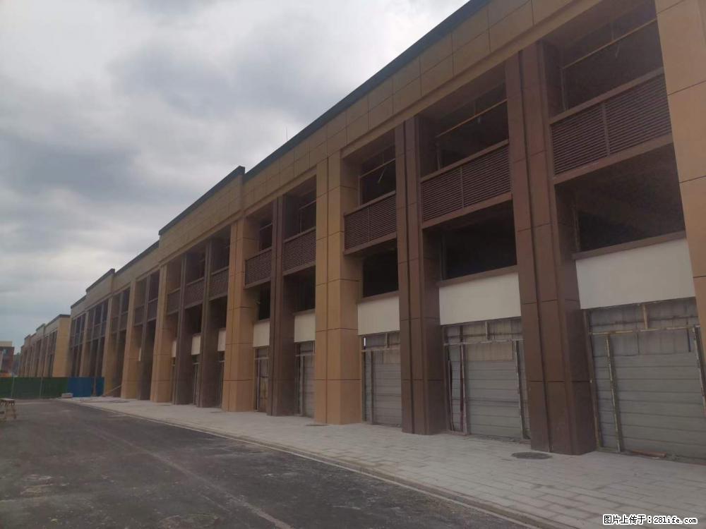 【广西三象建筑安装工程有限公司】外墙涂料工程 - 新手上路 - 济源生活社区 - 济源28生活网 jiyuan.28life.net