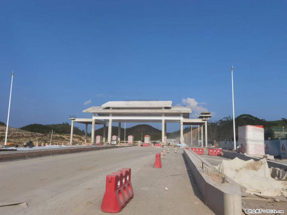 【桂林三象建筑材料有限公司】铝单板外装工程 - 新手上路 - 济源生活社区 - 济源28生活网 jiyuan.28life.net