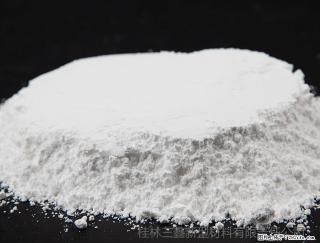 【桂林三鑫新型材料】600目重质碳酸钙 方解石粉重钙粉 - 济源28生活网 jiyuan.28life.net
