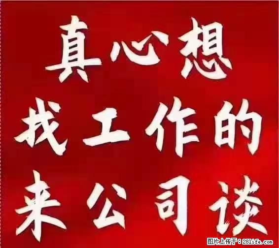 【上海】国企，医院招两名男保安，55岁以下，身高1.7米以上，无犯罪记录不良嗜好 - 职场交流 - 济源生活社区 - 济源28生活网 jiyuan.28life.net