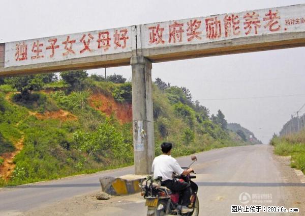 全面两孩政策计划明年元旦起实施 夫妻可延长生育假 - 济源生活资讯 - 济源28生活网 jiyuan.28life.net