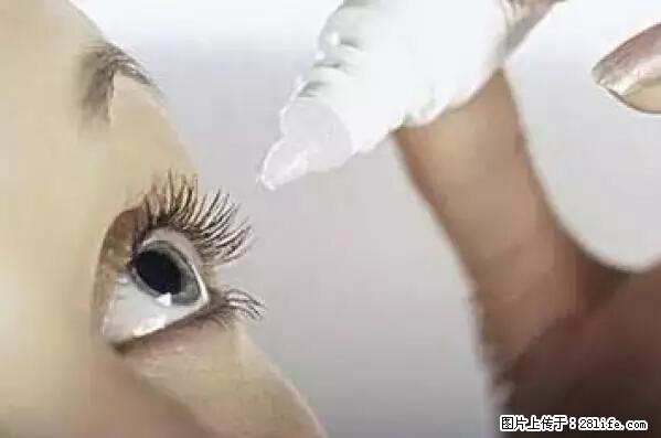 剪指甲、挖耳屎，这些日常小动作竟隐藏大危害！ - 济源生活资讯 - 济源28生活网 jiyuan.28life.net