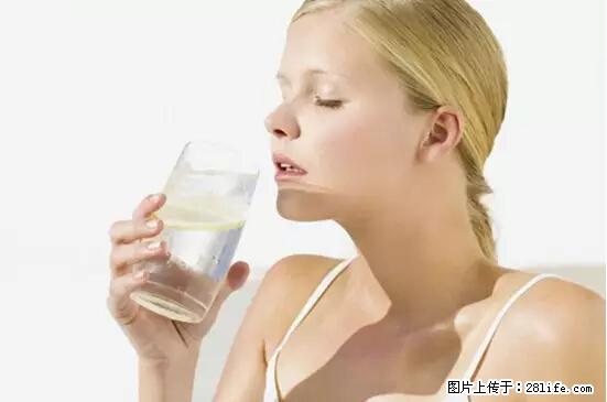 剪指甲、挖耳屎，这些日常小动作竟隐藏大危害！ - 济源生活资讯 - 济源28生活网 jiyuan.28life.net