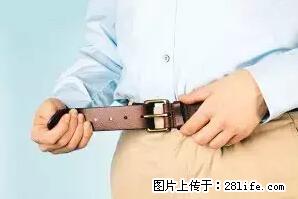 剪指甲、挖耳屎，这些日常小动作竟隐藏大危害！ - 济源生活资讯 - 济源28生活网 jiyuan.28life.net