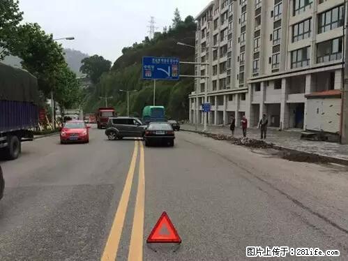 开车出事故没拍这5张照片，警察也帮不了你！ - 济源生活资讯 - 济源28生活网 jiyuan.28life.net