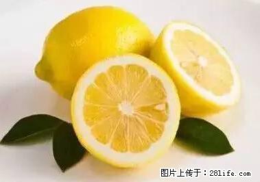 晕车、脚气、牙齿变黄、皮肤粗糙？学会这些三分钟搞定！ - 济源生活资讯 - 济源28生活网 jiyuan.28life.net