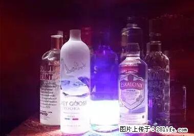 晕车、脚气、牙齿变黄、皮肤粗糙？学会这些三分钟搞定！ - 济源生活资讯 - 济源28生活网 jiyuan.28life.net