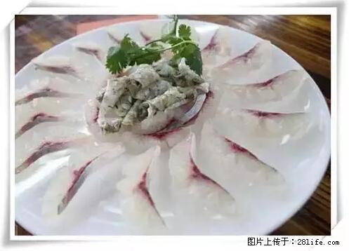 来广西旅游必吃这20道桂菜，不然就白来广西啦！ - 济源生活资讯 - 济源28生活网 jiyuan.28life.net