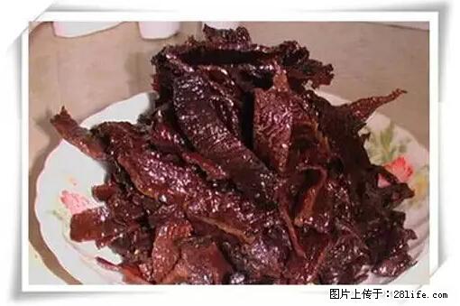 来广西旅游必吃这20道桂菜，不然就白来广西啦！ - 济源生活资讯 - 济源28生活网 jiyuan.28life.net