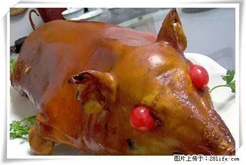 来广西旅游必吃这20道桂菜，不然就白来广西啦！ - 济源生活资讯 - 济源28生活网 jiyuan.28life.net