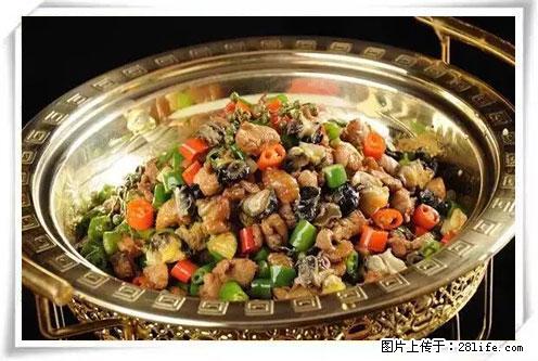 来广西旅游必吃这20道桂菜，不然就白来广西啦！ - 济源生活资讯 - 济源28生活网 jiyuan.28life.net