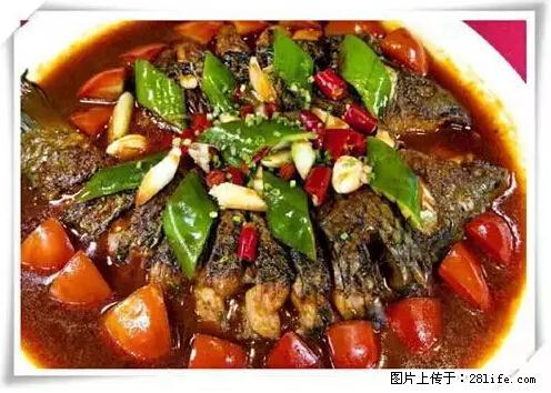 来广西旅游必吃这20道桂菜，不然就白来广西啦！ - 济源生活资讯 - 济源28生活网 jiyuan.28life.net