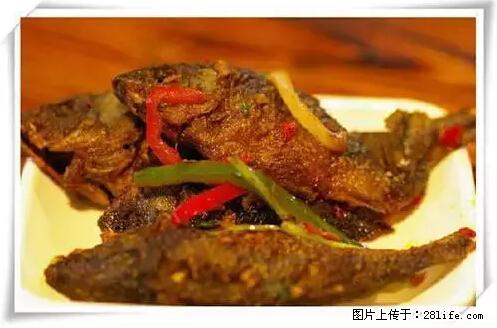 来广西旅游必吃这20道桂菜，不然就白来广西啦！ - 济源生活资讯 - 济源28生活网 jiyuan.28life.net